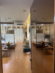 -爱贝蕊恩韩式月子会所(南山店)