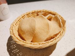 -青檸泰 LIME RITZY (颐堤港店)