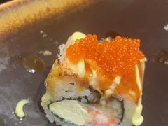 -稻前Taoki(方圆荟店)