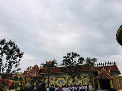 -广州融创文旅城
