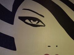 -麦克疯KTV(花园店)