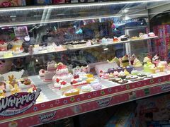 -玩具反斗城(海港城店)