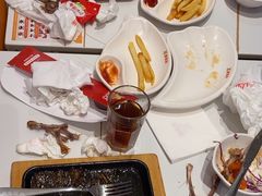 -豪享来(我格广场店)