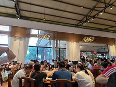 -凤阁楼果木烧鹅(鹤山陈山店)