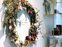 -METAL HANDS(五道营店)