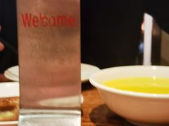 -清真吴记门钉肉饼·喜多利