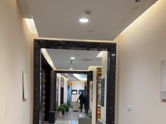 -瑞慈体检上海普陀机构