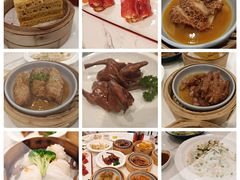-海上名珠·海鲜酒楼(励骏庞都店)