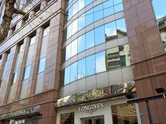 -上海置地广场(南京东路店)