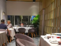-一澜江宴·江景地标楚菜(江滩公园店)