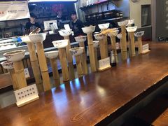 -成都你六姐·牛肉冒菜(城市集市合生汇店)