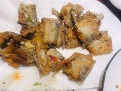 -老东吴食府(雅都店)