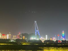 -星海广场