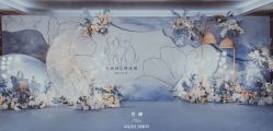 -觅遇Meet U私人婚礼定制(潮汕店)