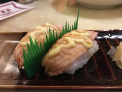 -桃屋日本料理(清华科技园店)