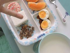 -大桥道食品商店(咸阳路店)