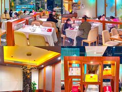 -川味里•商务宴请•团建聚餐(清湖店)