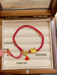 点击看大图 -Cindy Jewelry·钻戒·彩色宝石