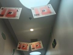 -极橙儿童齿科矫正中心(奥城店)