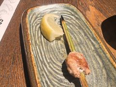 -鸟屯(三里屯店)