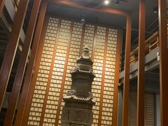 -滇越乘象云南餐厅(豆各庄店)