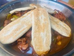 -小城外婆肴私房菜.家宴聚集点(圆明园颐和园·清河上地店)