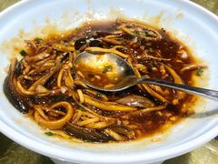 -小南国(金沙江路店)