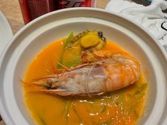 -味莊·青岛菜(云霄路店)