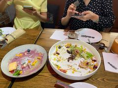 -地狱厨房Hell's  Kitchen(美丽熙街店)