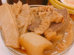 -金丰大酒楼