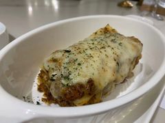-Deer Park鹿园西餐(仁恒置地广场店)