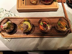 -叶叶菩提(旗舰店)