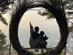 -壹华里市集