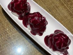 -渝信川菜 · 川味家常菜(长安店)