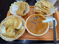 -方中山胡辣汤(顺河路店)