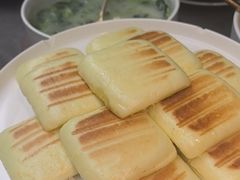 -沅江水·湖南家宴(珠江新城高德置地秋广场店)