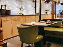 大堂-点心传说·粤菜点心(佐阾虹湾店)