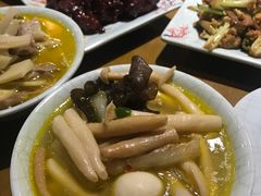 -欣旺·迎宾楼·百年无锡菜