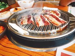 -青鹤谷(苏州店)