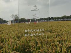 -费孝通江村纪念馆