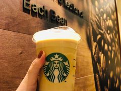 -星巴克臻选(思南公馆店)