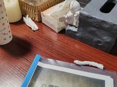 -剧狐剧本杀(徐汇1号店)
