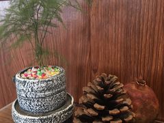 -八珍手工水饺·妈妈的爱(传芳巷店)