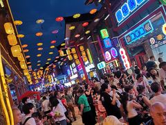 -鸿恩陶然大观园