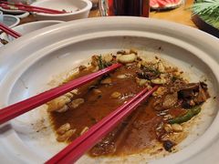 -耕渔小院·湖南鱼鲜(望城店)