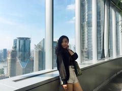 -上海观复博物馆