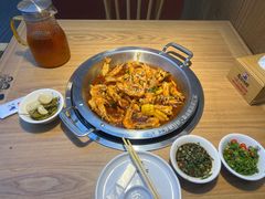 -邵汇大虾火锅(鲁迅路店)