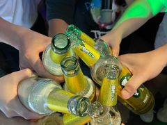 -唱吧麦颂KTV(西单华威潮铺街店)