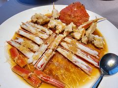 -徐记海鲜(梅溪新天地店)