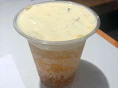 -火山屋台(新街口店)